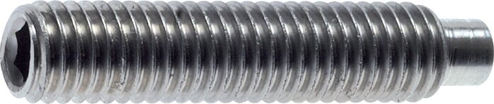 915-M4X10ES