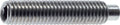 915-M8X30ES