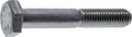 931-M12X55ES4A
