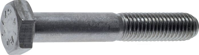 931-M16X160ES4A
