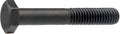 931-M6X65ST