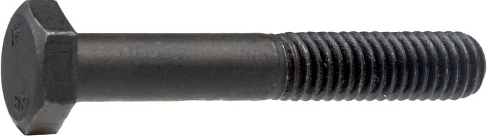 931-M12X70ST12.9