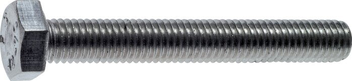 933-M14X25ES