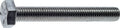 933-M14X65ES