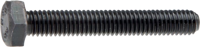 933-M14X30ST10.9
