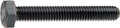 933-M8X35ST12.9