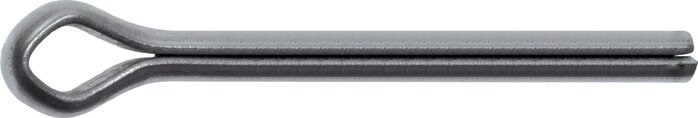 94-1X12ES