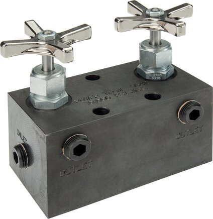 Produktbild Landefeld