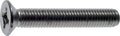 965-M4X20ES