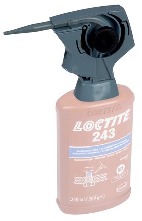 Produktbild Landefeld