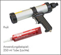Produktbild Landefeld