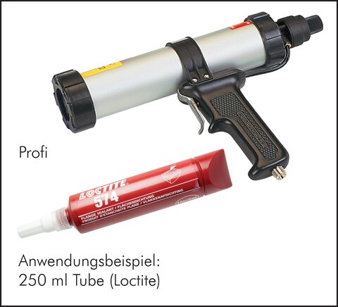 Produktbild Landefeld