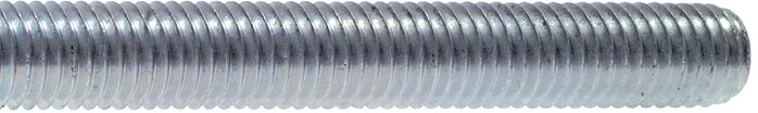 975-M128.8-LH