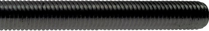 975-M148.8ST