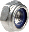 985-M12ES