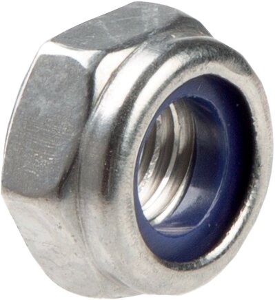 985-M12ES