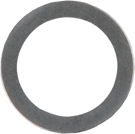 Produktbild Landefeld