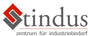 Stindus GmbH – Home