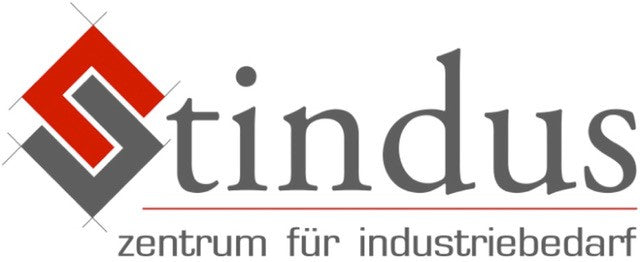 Stindus GmbH