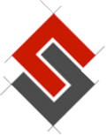Stindus Logo - Produktbild folgt