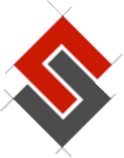 Stindus Logo - Produktbild folgt