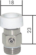 AB38B