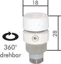 AB18B