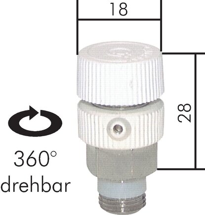 AB18B
