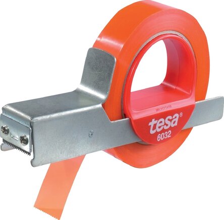 ABROLLERT6032
