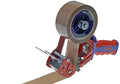 ABROLLERT6400
