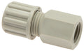 ACK146PVDF