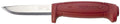 AMESSER210C