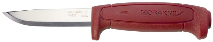 AMESSER210C