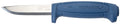 AMESSER210ES