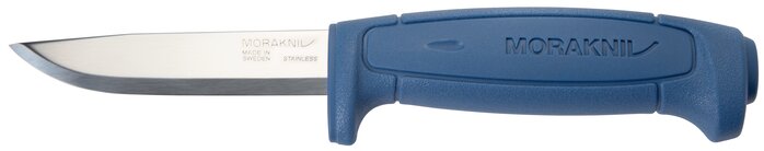 AMESSER210ES