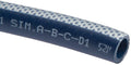 AQUASOFT10