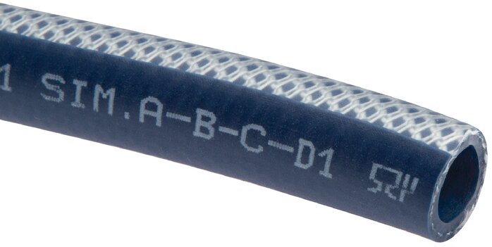 AQUASOFT25