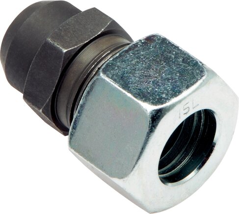 AS6L