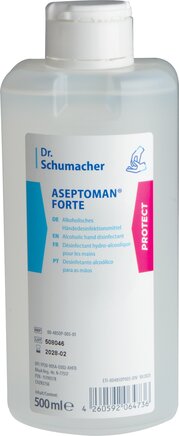 ASEPTOMAN05