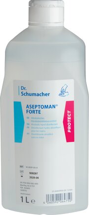 ASEPTOMAN1E