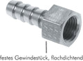 AST1019ES