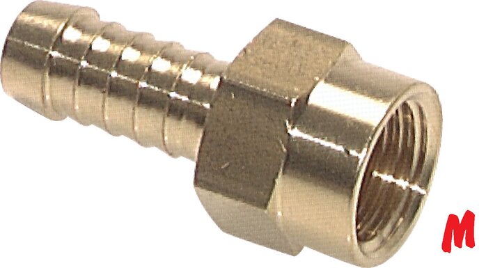 ASTM89MS