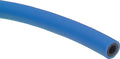 ATEM8ANTISTATIK