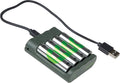 BATLADER1USB