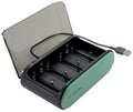 BATLADER2USB