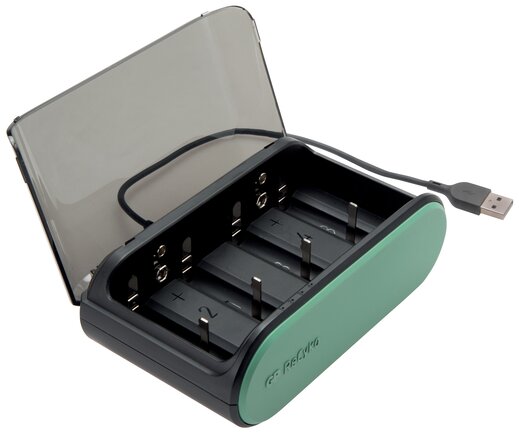 BATLADER2USB