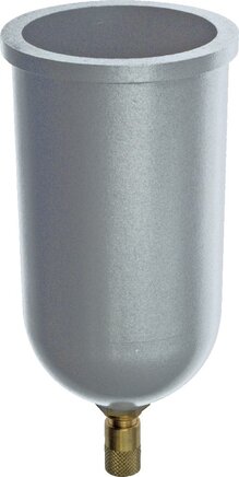 BDF22MAM