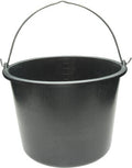 BEHEIMER12PE