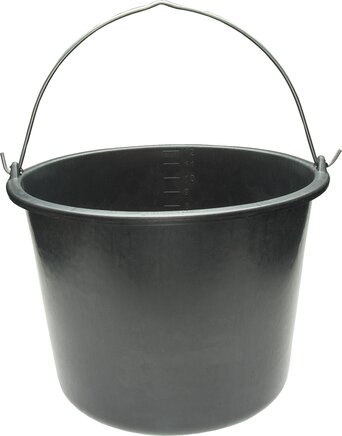 BEHEIMER12PE