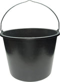 BEHEIMER20PE